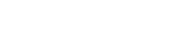 me