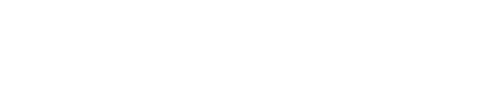me